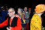 Thumbs/tn_Winterfeest 2018 131.jpg